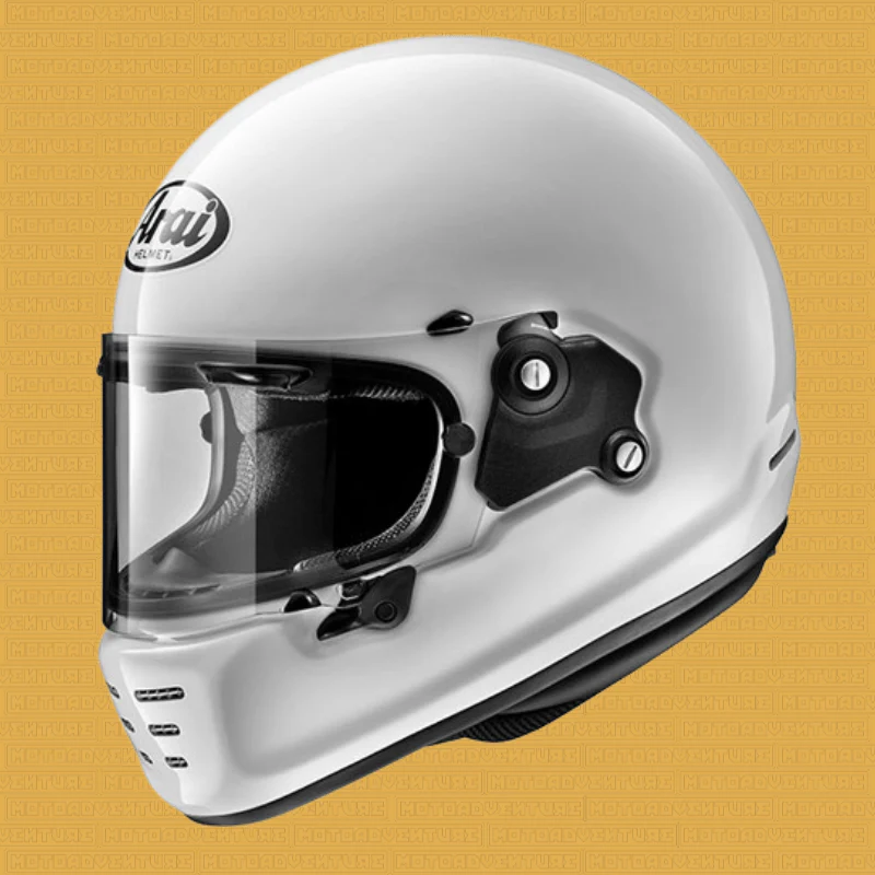 Casco integrale Arai Concept-XE - immagine 3