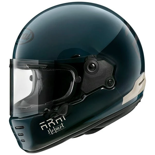 Casco integrale Arai Concept-XE - immagine 5