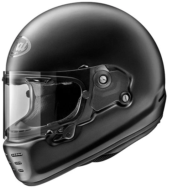 Casco integrale Arai Concept-XE - immagine 4