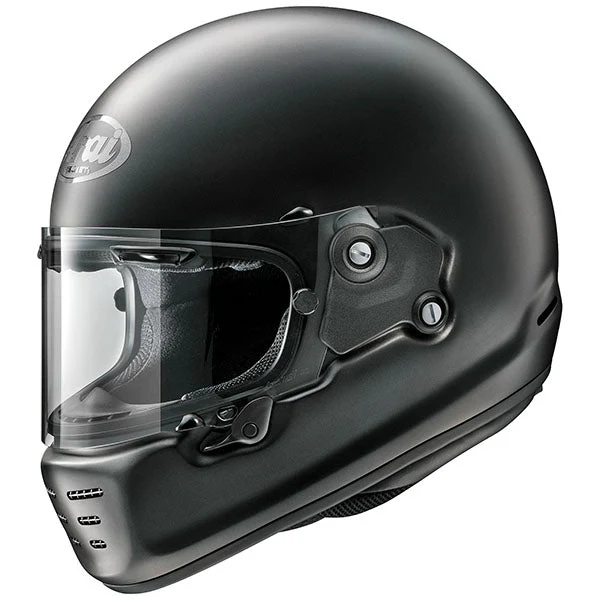 Casco integrale Arai Concept-XE - immagine 7