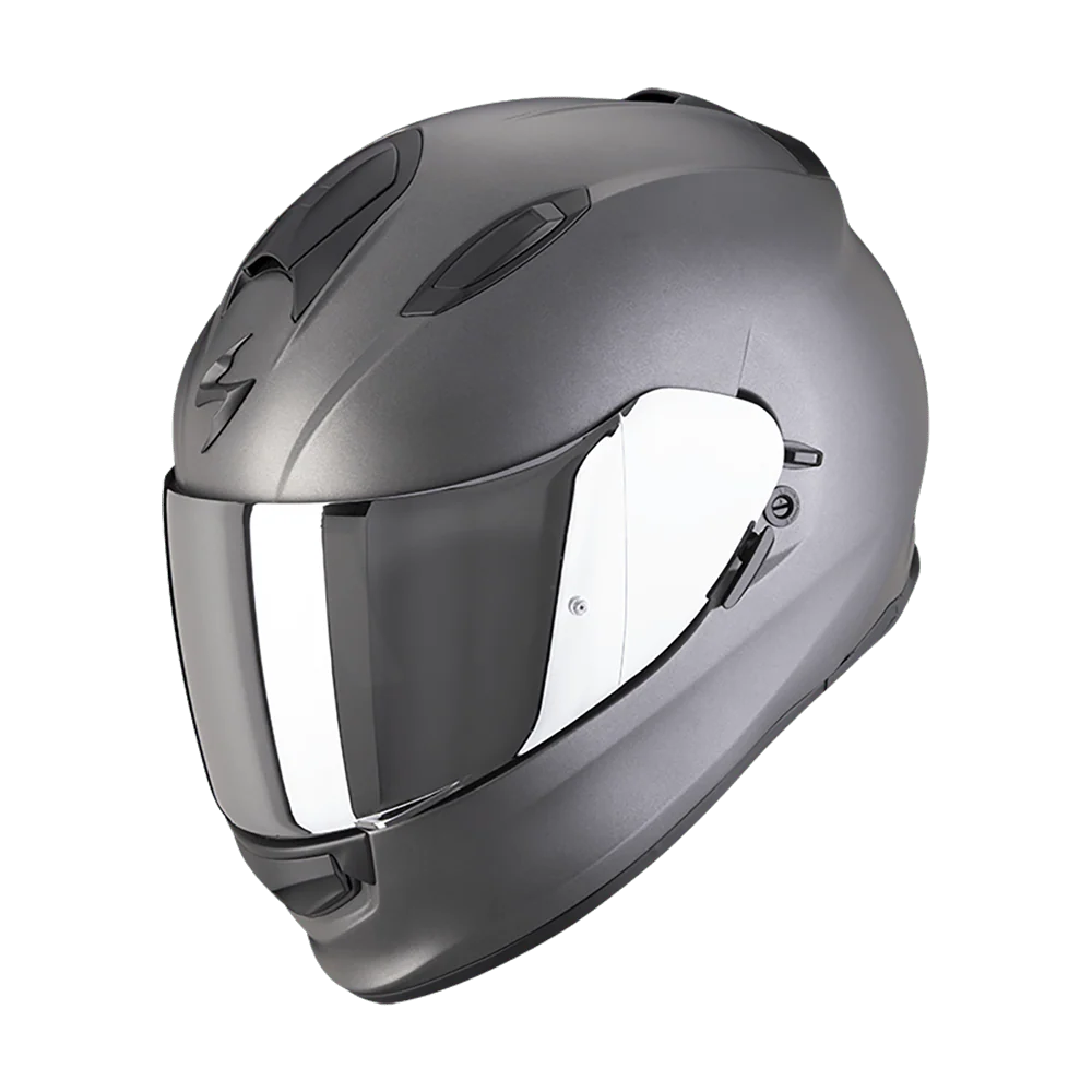Casco integrale Scorpion Exo 491 - immagine 4