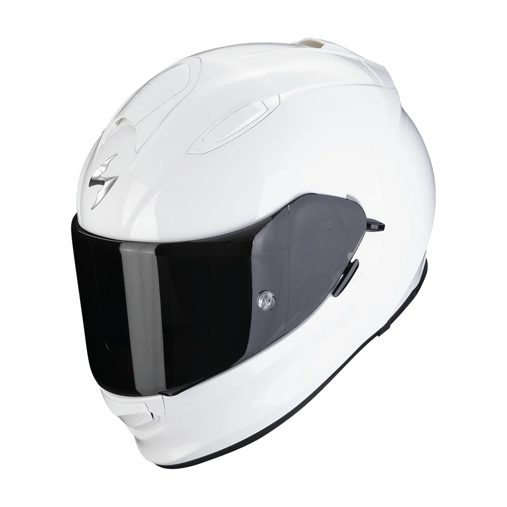 Casco integrale Scorpion Exo 491 - immagine 2