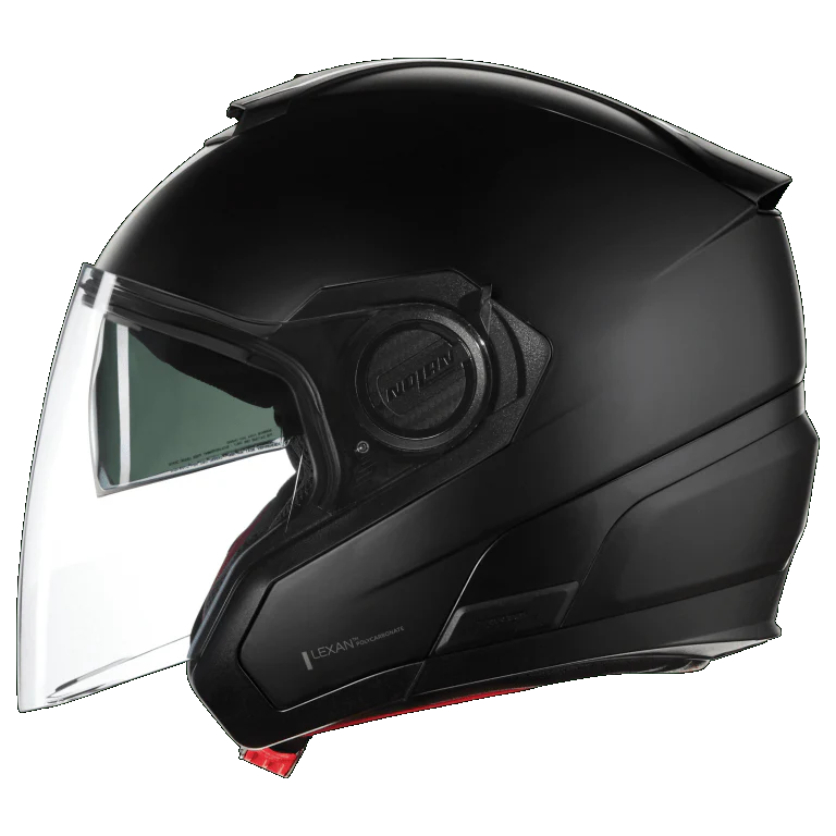 Casco jet Nolan N40-5 - immagine 8