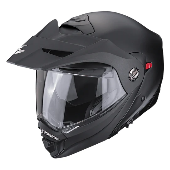 Casco modulare Scorpion ADX-2 - immagine 6
