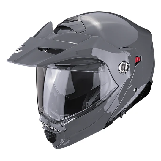 Casco modulare Scorpion ADX-2 - immagine 5