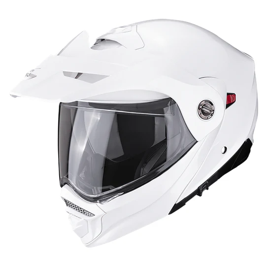 Casco modulare Scorpion ADX-2 - immagine 4