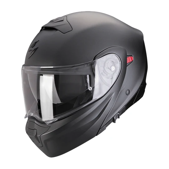 Casco modulare Scorpion Exo 930 Evo - immagine 9