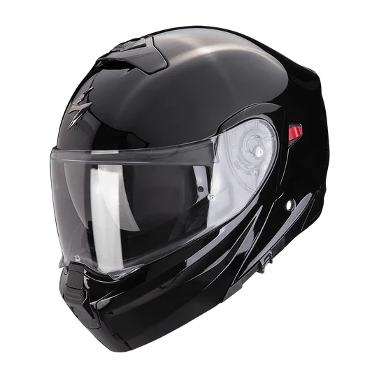 Casco modulare Scorpion Exo 930 Evo - immagine 6