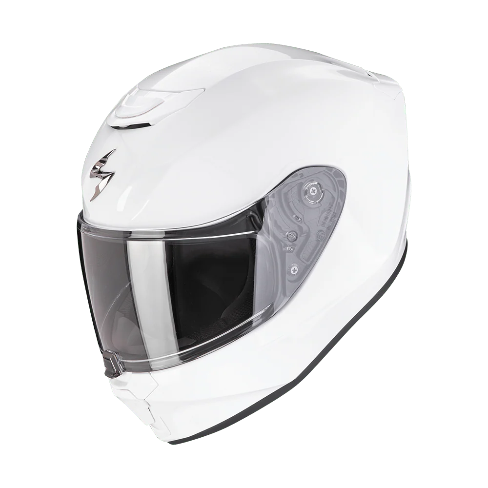 Casco Scorpion EXO-JNR AIR - immagine 7
