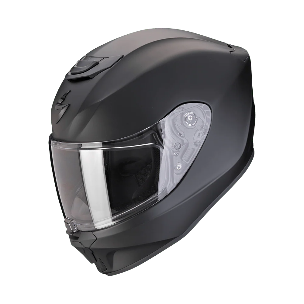 Casco Scorpion EXO-JNR AIR - immagine 6