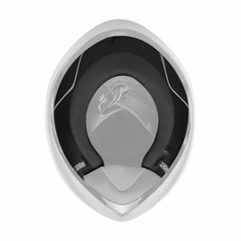 Inserti guanciali per casco Guanciali AGV K6 S/k6 - Trueriders Stock