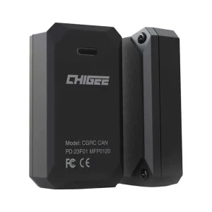 Chigee Technology CGRC CAN 6pin Bmw R1300 GS