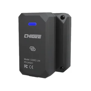 Chigee Technology CGRC LIN 3pin BMW