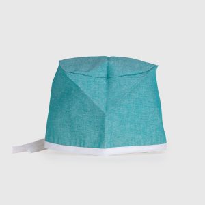 Cuffia Sala Operatoria