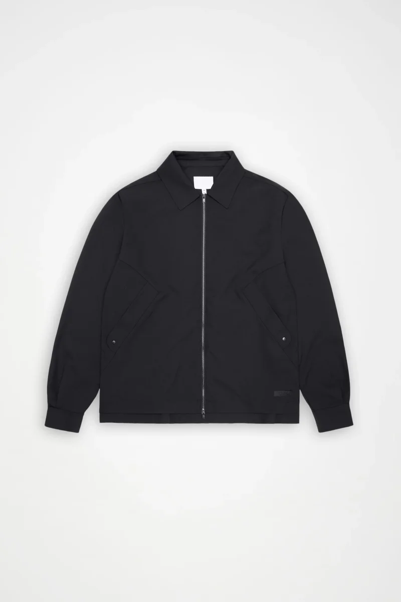 Day Long Sleeve Shirt - immagine 3