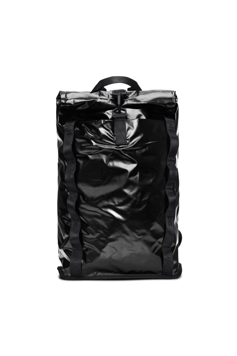 Sibu Rolltop Rucksack - immagine 8
