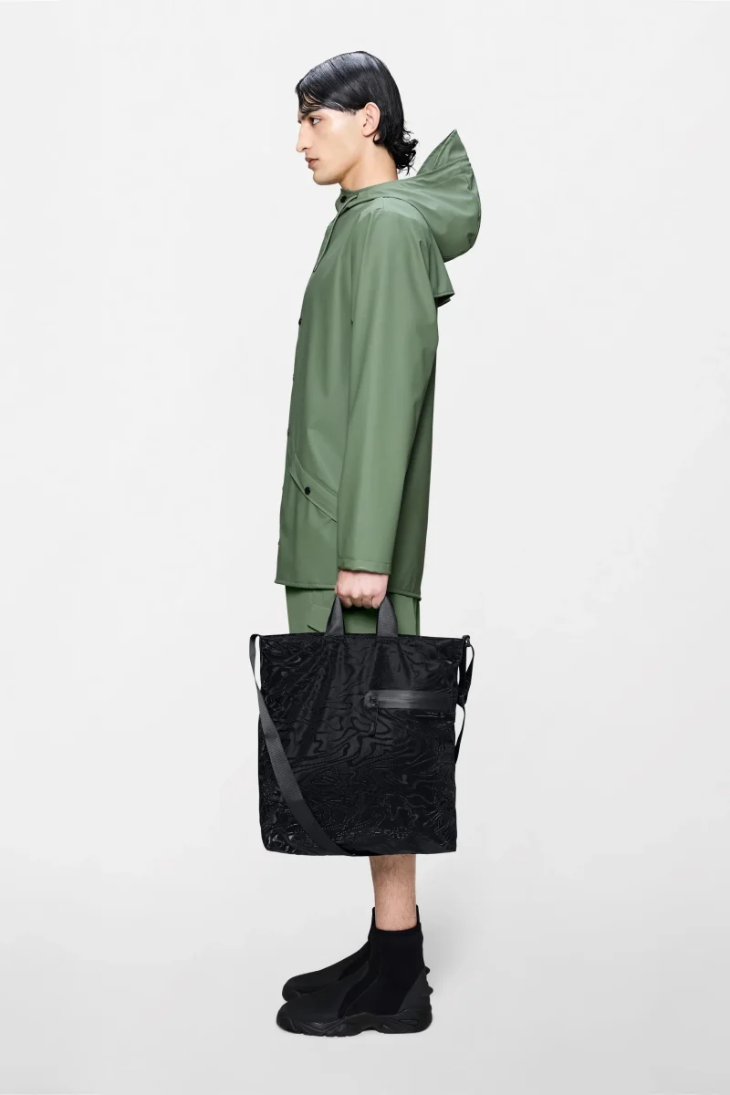 Dash Tote Bag - immagine 3