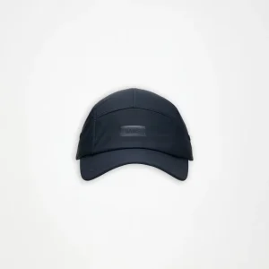 5 Panel Cap