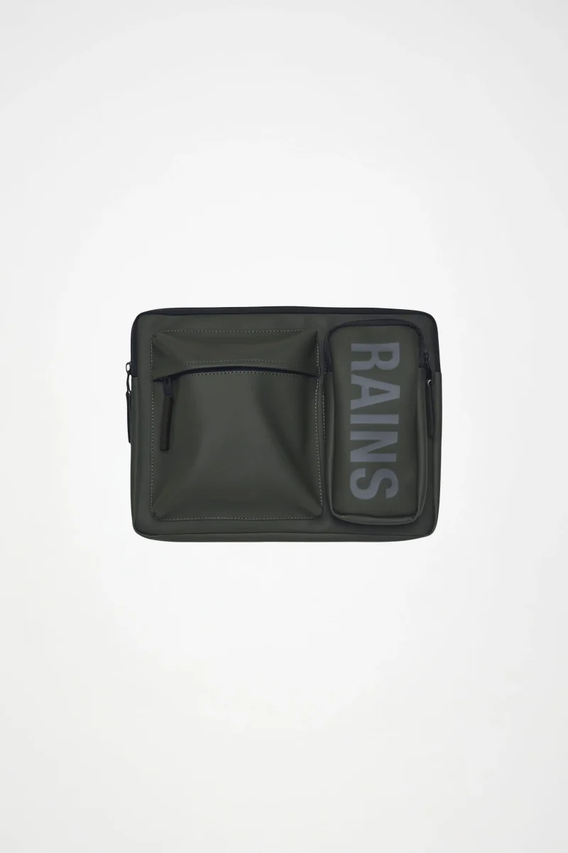 Texel Laptop Case 15″/16″ - immagine 7