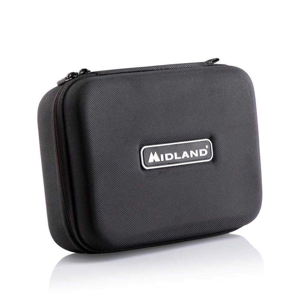 Interfono MIDLAND BTX2 Pro S LR C1414.02 - immagine 5