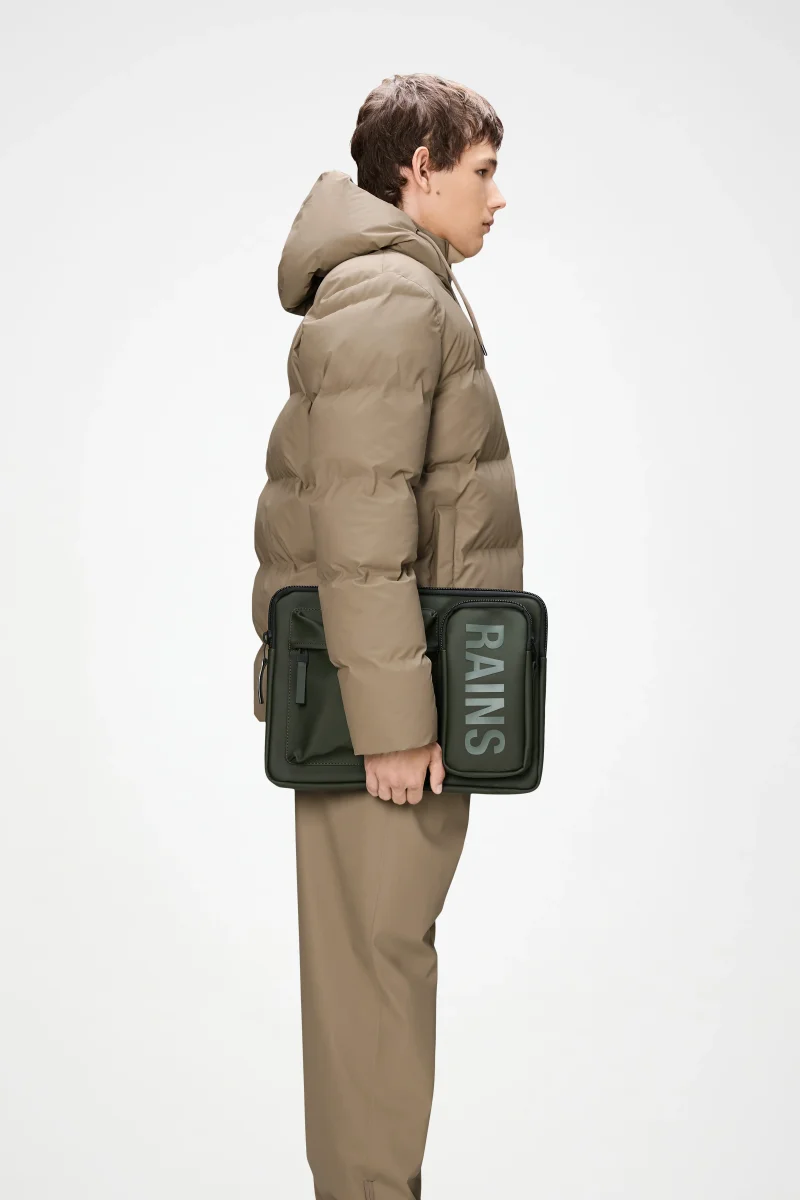 Texel Laptop Case 15″/16″ - immagine 8