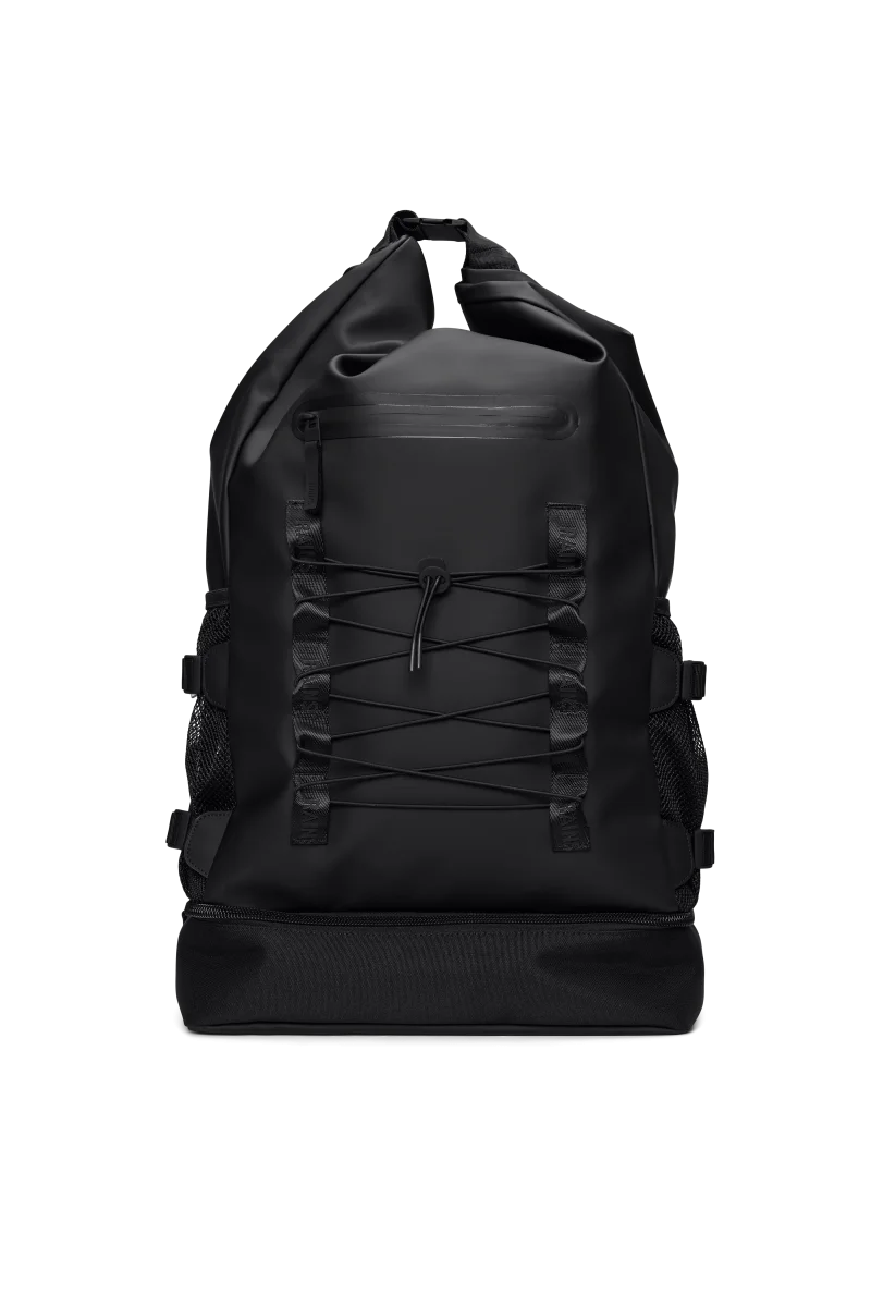Trail Mountaineer Rolltop Large - immagine 9