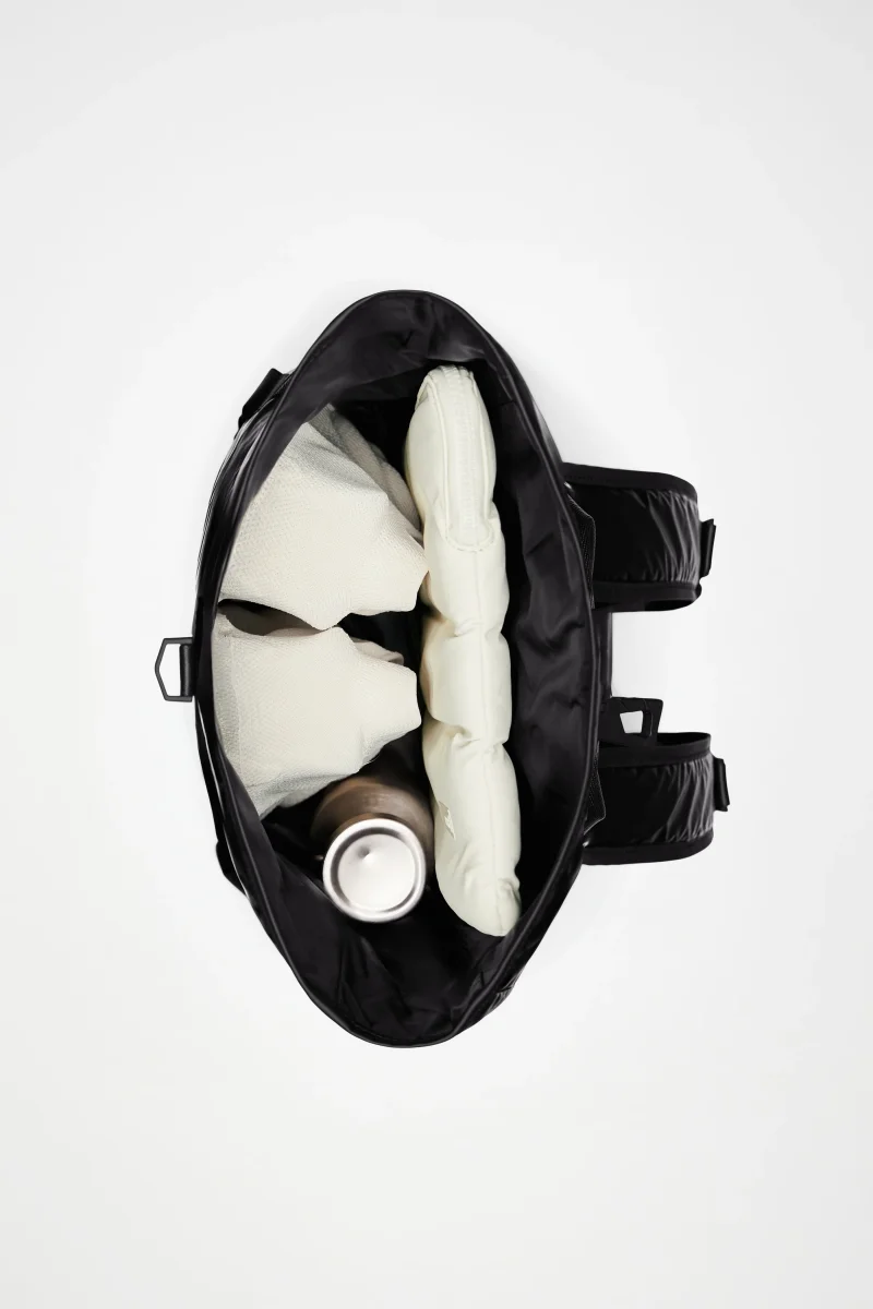 Sibu Rolltop Rucksack - immagine 6