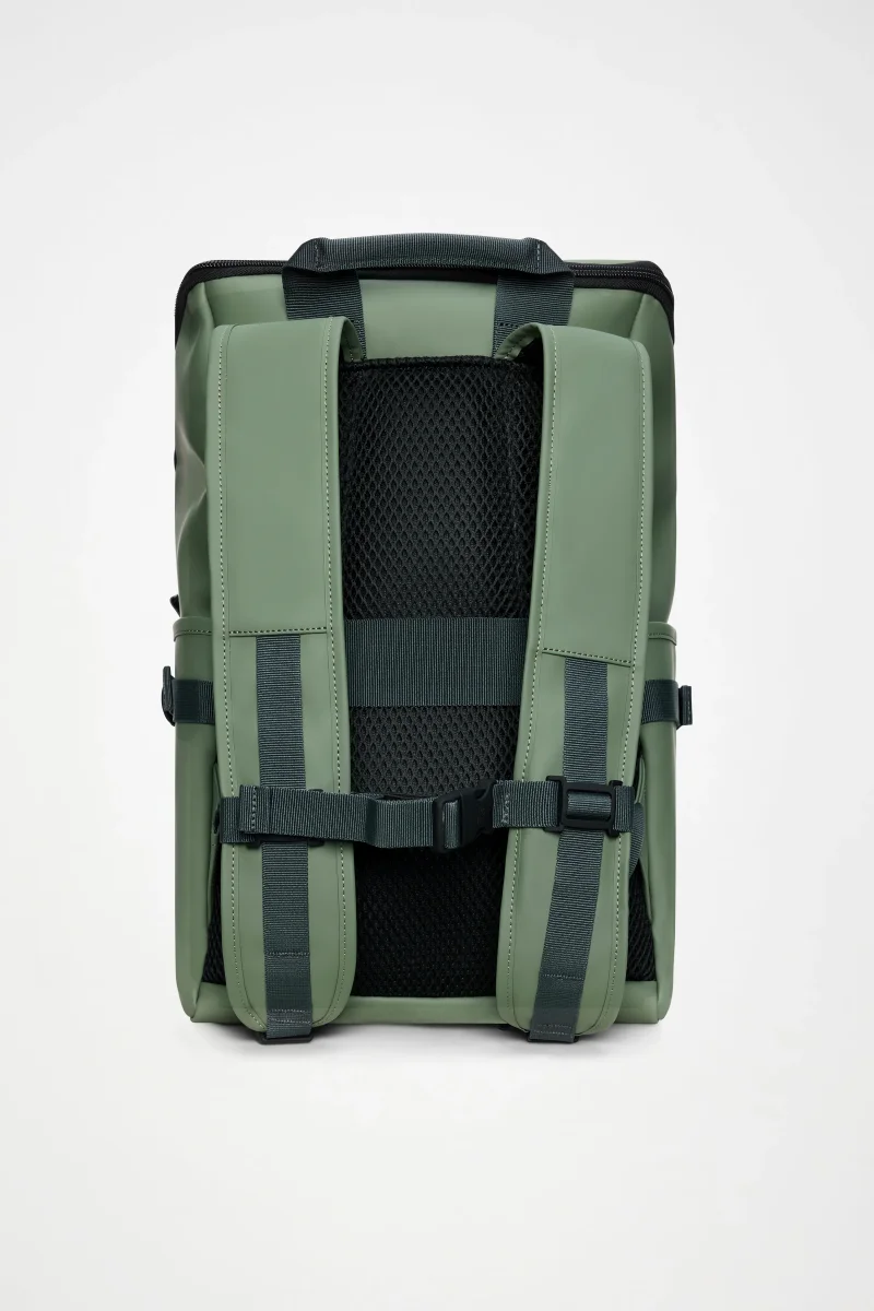 Texel Cargo Backpack - immagine 5