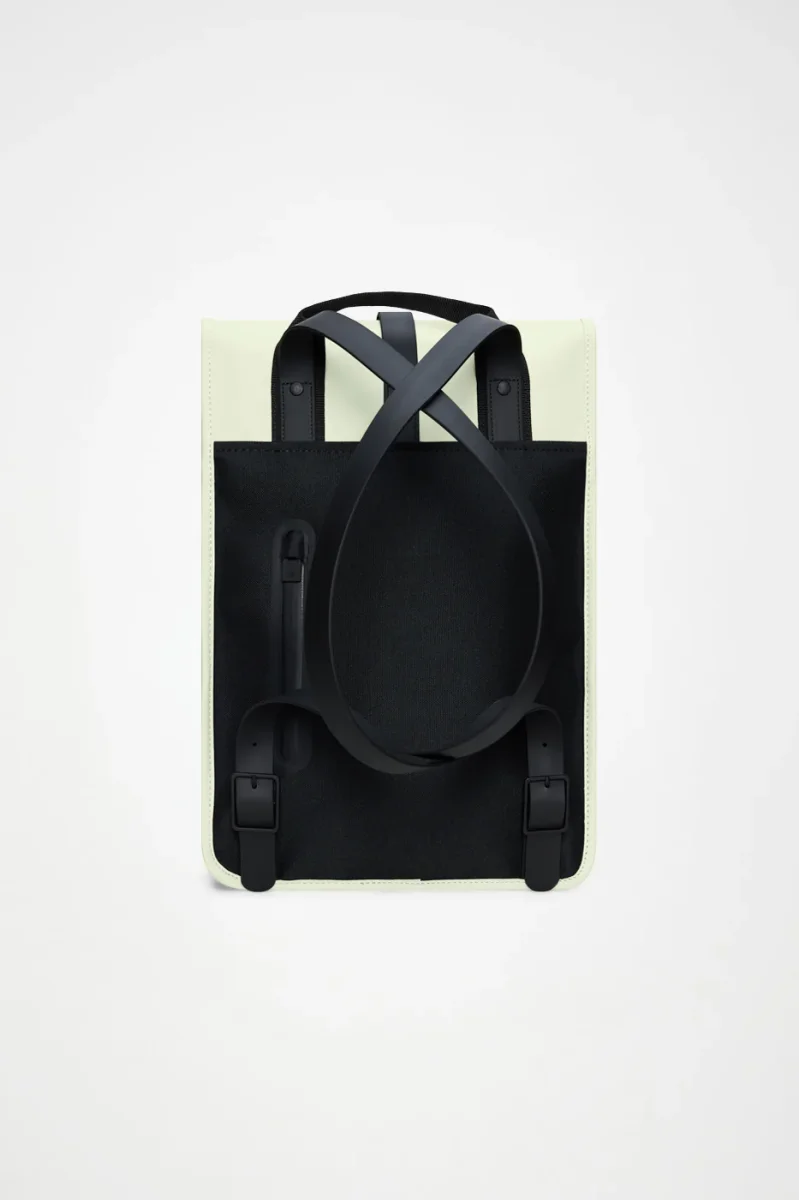 Backpack Mini - immagine 5