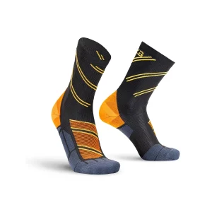 Calze running / trail half-cut performance | ESCAPE 1642