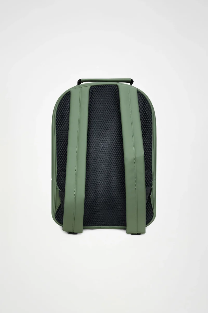 Book Daypack - immagine 5