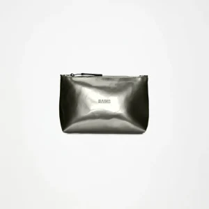 Cosmetic Bag