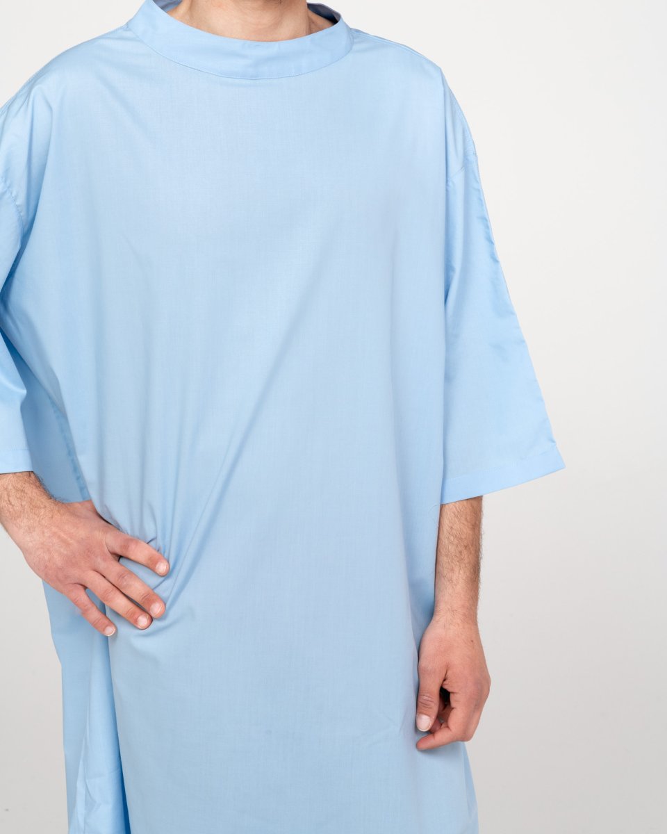 Camice Degenza - immagine 3