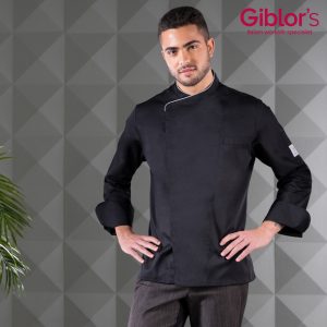 Giacca Patrizio colorata