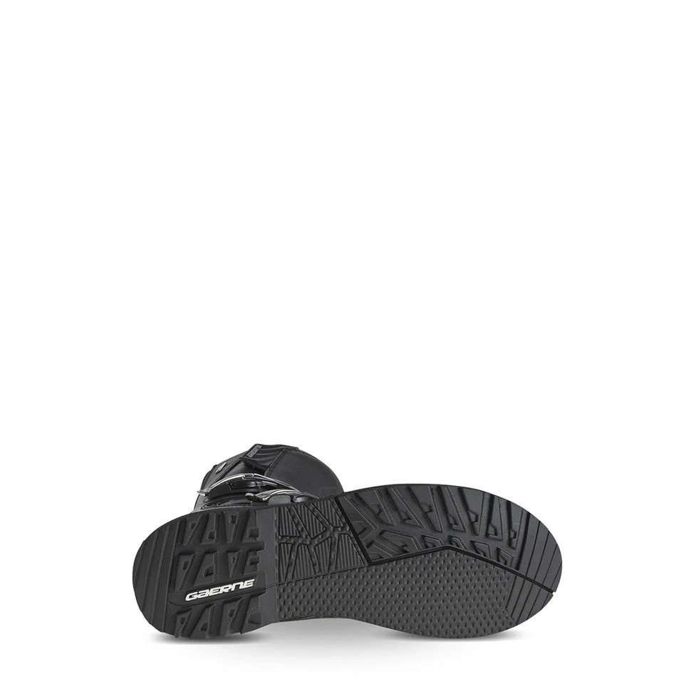 Gaerne G_Midland Gore Tex® Nero - immagine 9