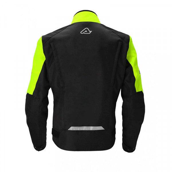 Giacca Acerbis X-STREET - immagine 6