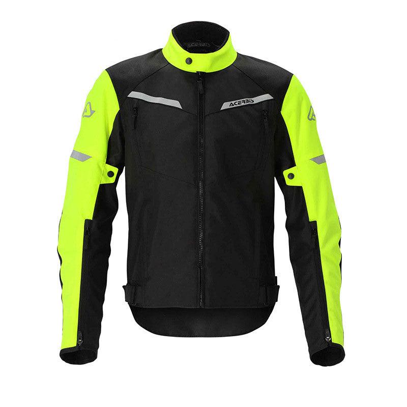 Giacca Acerbis X-STREET - immagine 5