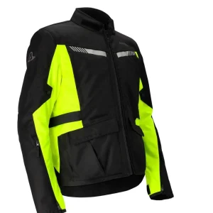 Giacca Acerbis X-TRAIL CE