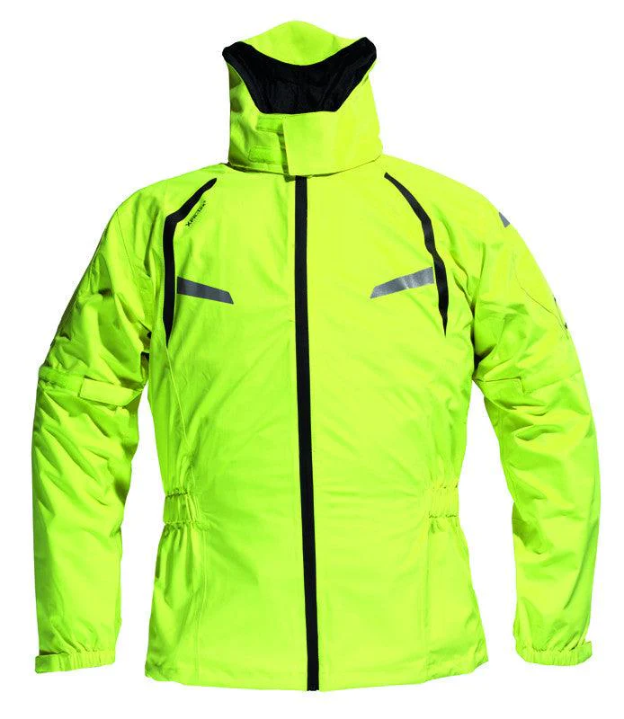 Giacca antipioggia Dane Byge XPR-tex - immagine 3