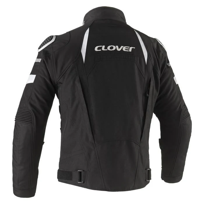 Giacca Clover Airblade 5 - immagine 6