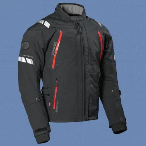 Giacca Dane Elling Gore-Tex