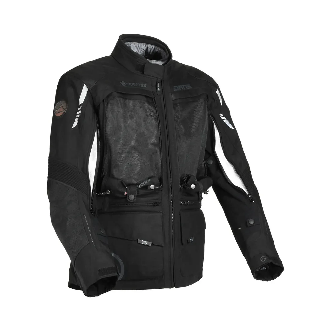 Giacca Dane Reykjavik Gore-Tex - immagine 7