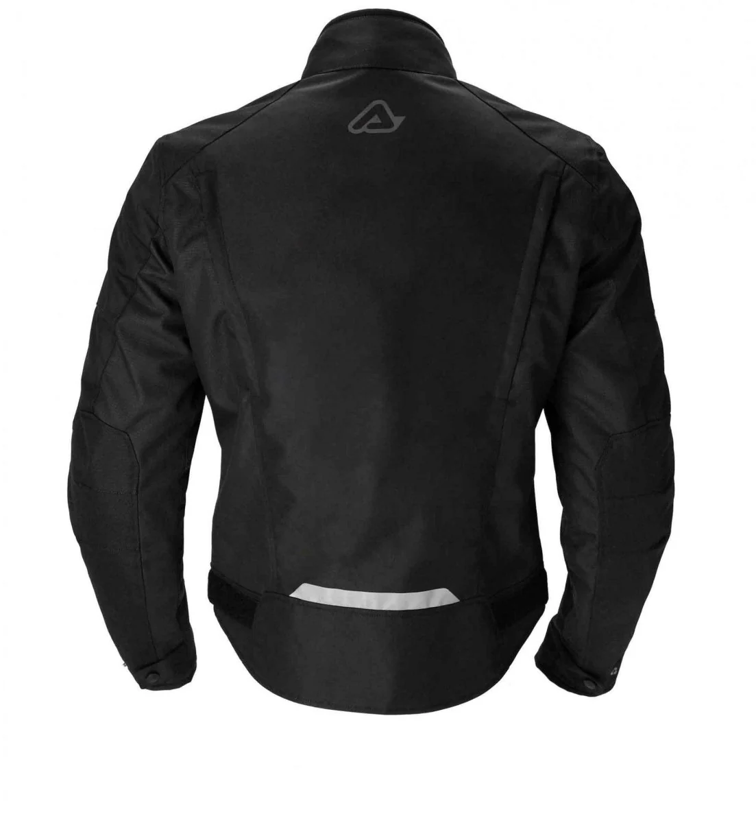 Giacca donna Acerbis X-STREET CE - immagine 3