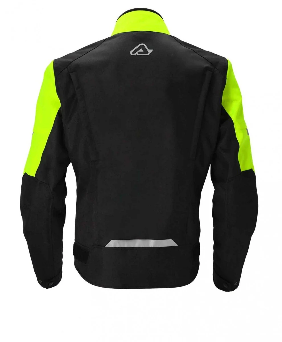 Giacca donna Acerbis X-STREET CE - immagine 5