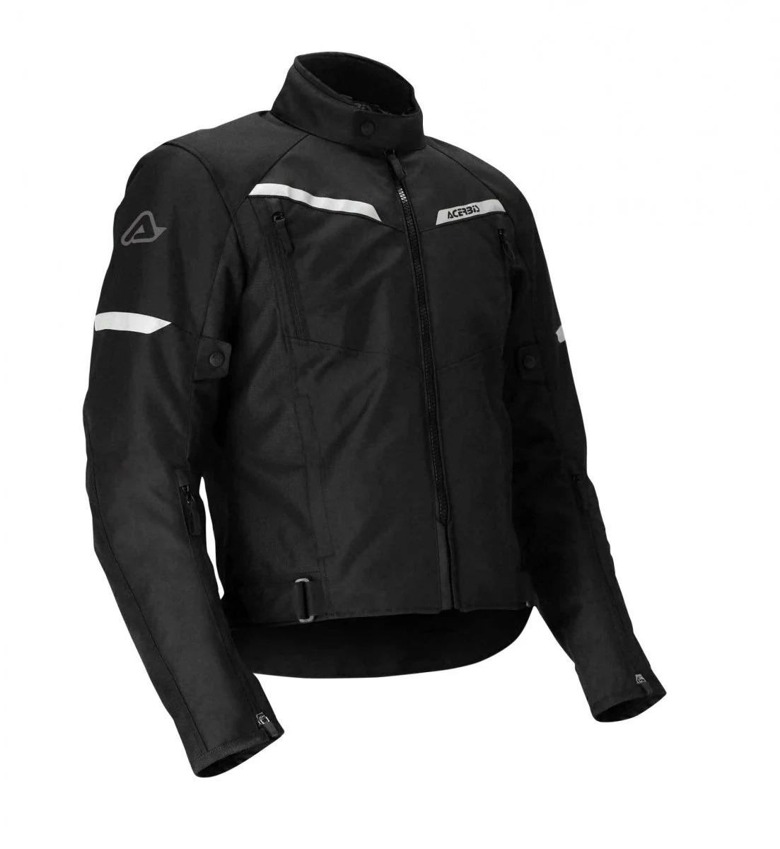 Giacca donna Acerbis X-STREET CE - immagine 2