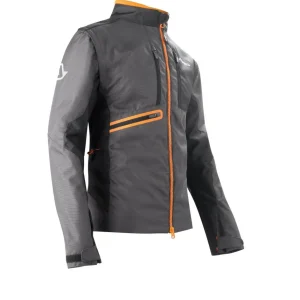 Giacca enduro Acerbis Enduro One