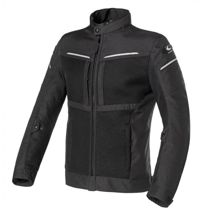 Giacca estiva Clover Netstyle 2 - immagine 3