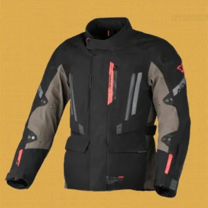 Giacca Macna Ultimax 2.0