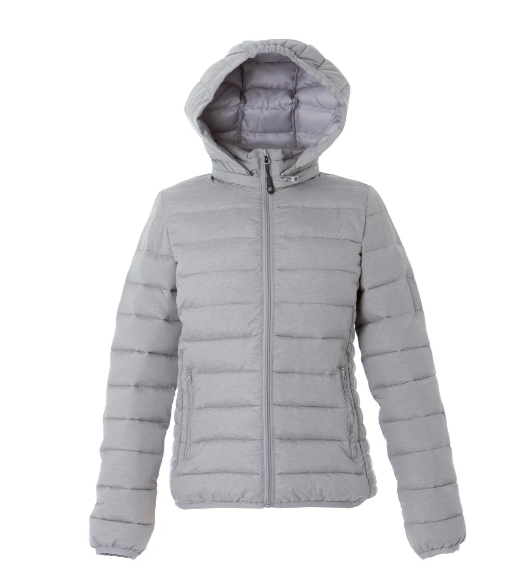 GIACCA IMBOTTITA JRC VILNIUS LADY DONNA - immagine 3