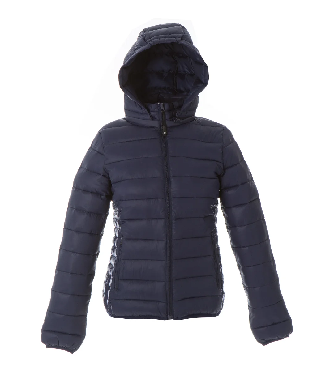 GIACCA IMBOTTITA JRC VILNIUS LADY DONNA - immagine 4